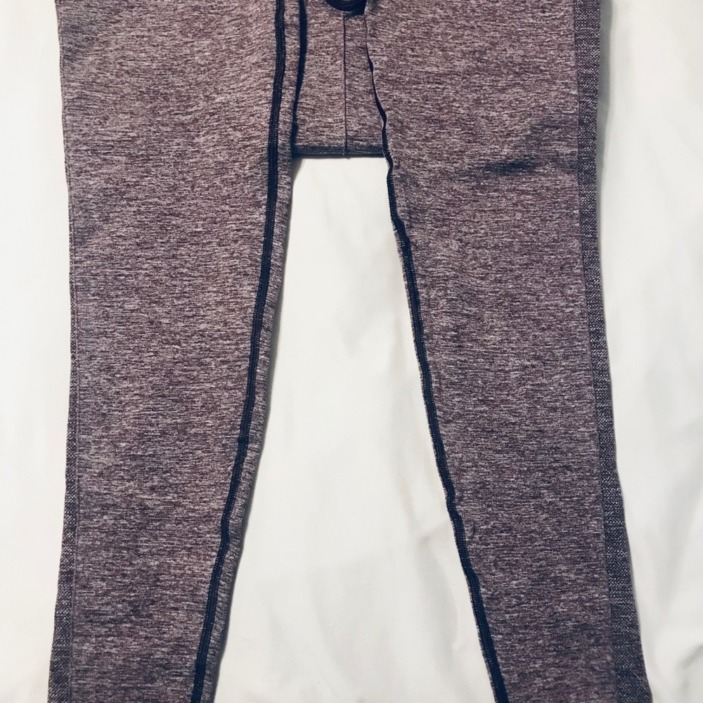 Gymshark flex high waisted leggings NWOT - Picture 8 of 8